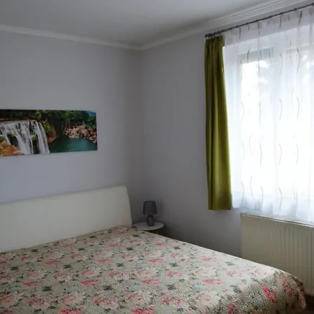 Gazlang Hajdúszoboszló