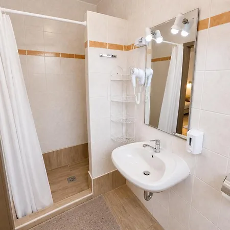 Gázláng Hajdúszoboszló