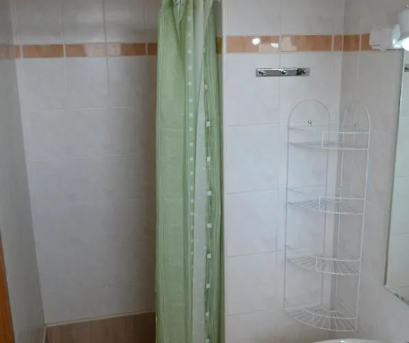 Gazlang Hajdúszoboszló